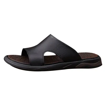 MERIDIAN MOVEMENT SUMMER SANDAL